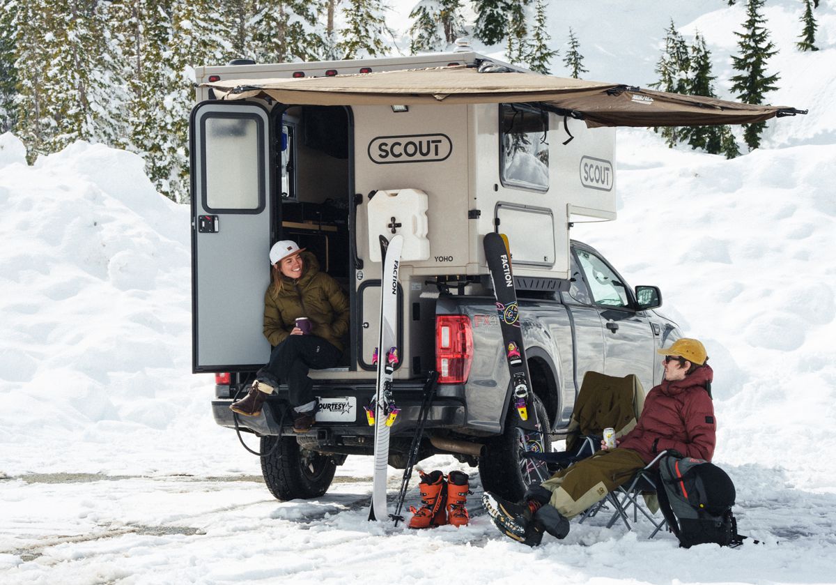 scout_faq_image_3