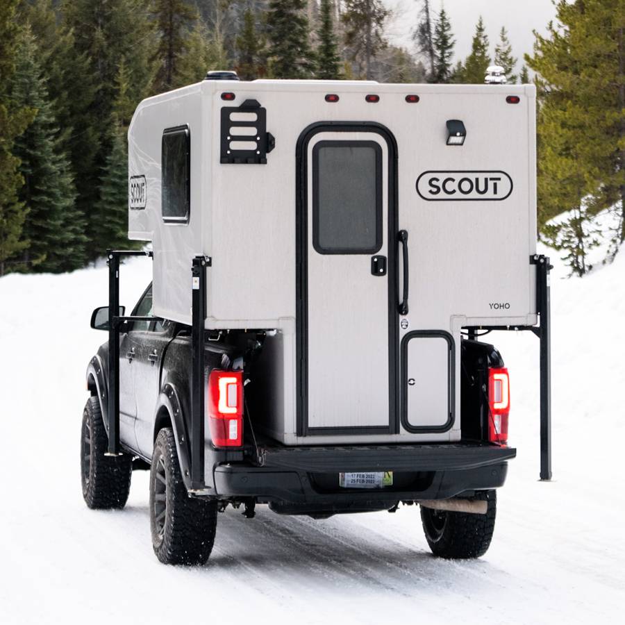 scout_hardwall_joho_options_3