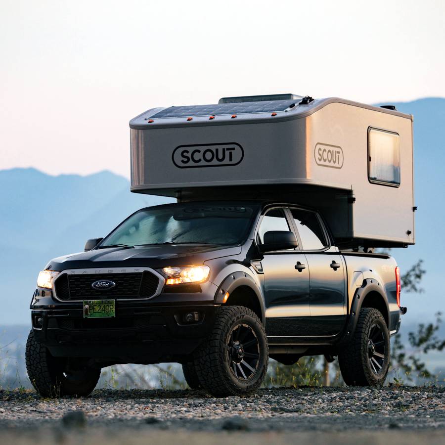 scout_hardwall_joho_options_4