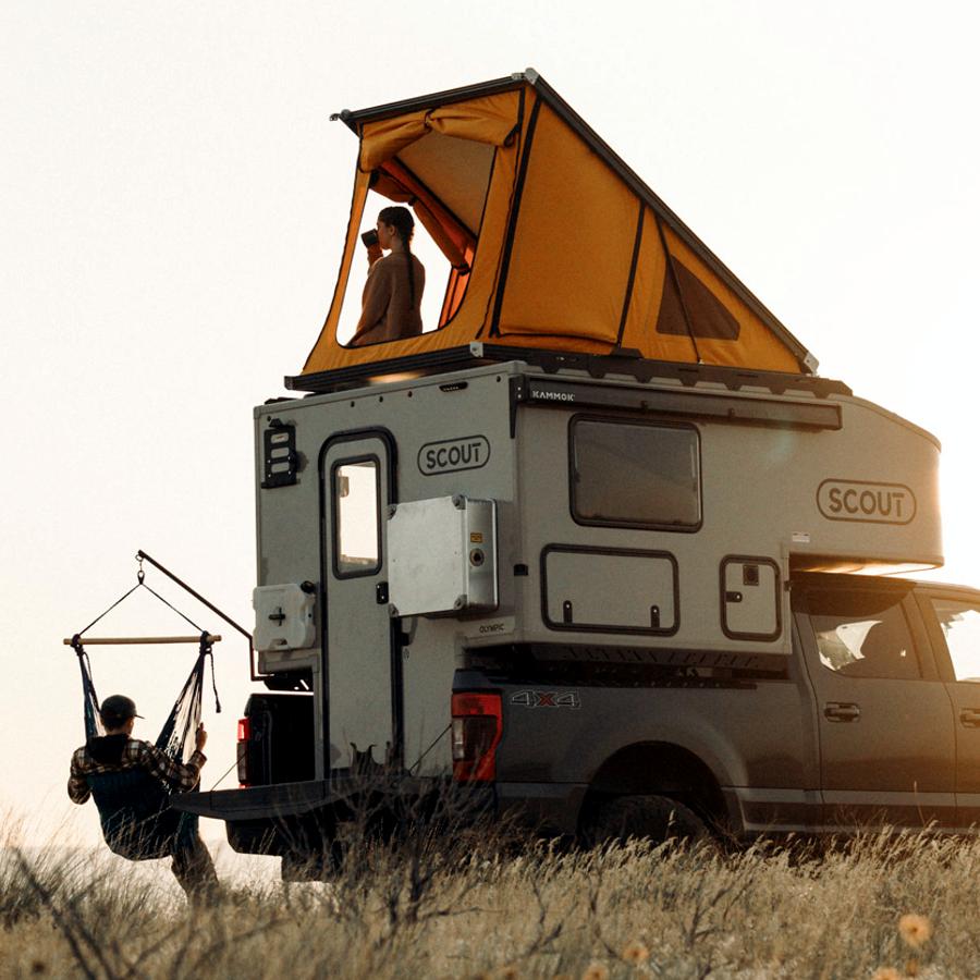 scout_hardwall_olympic_options_1