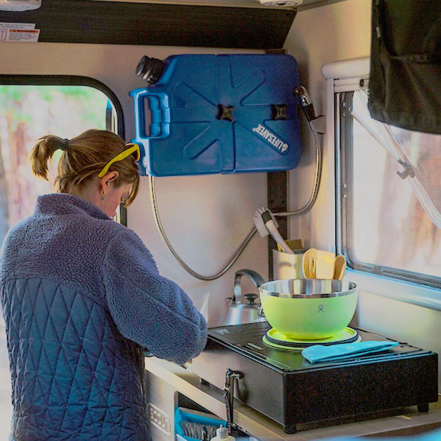 scout_hardwall_olympic_options_2