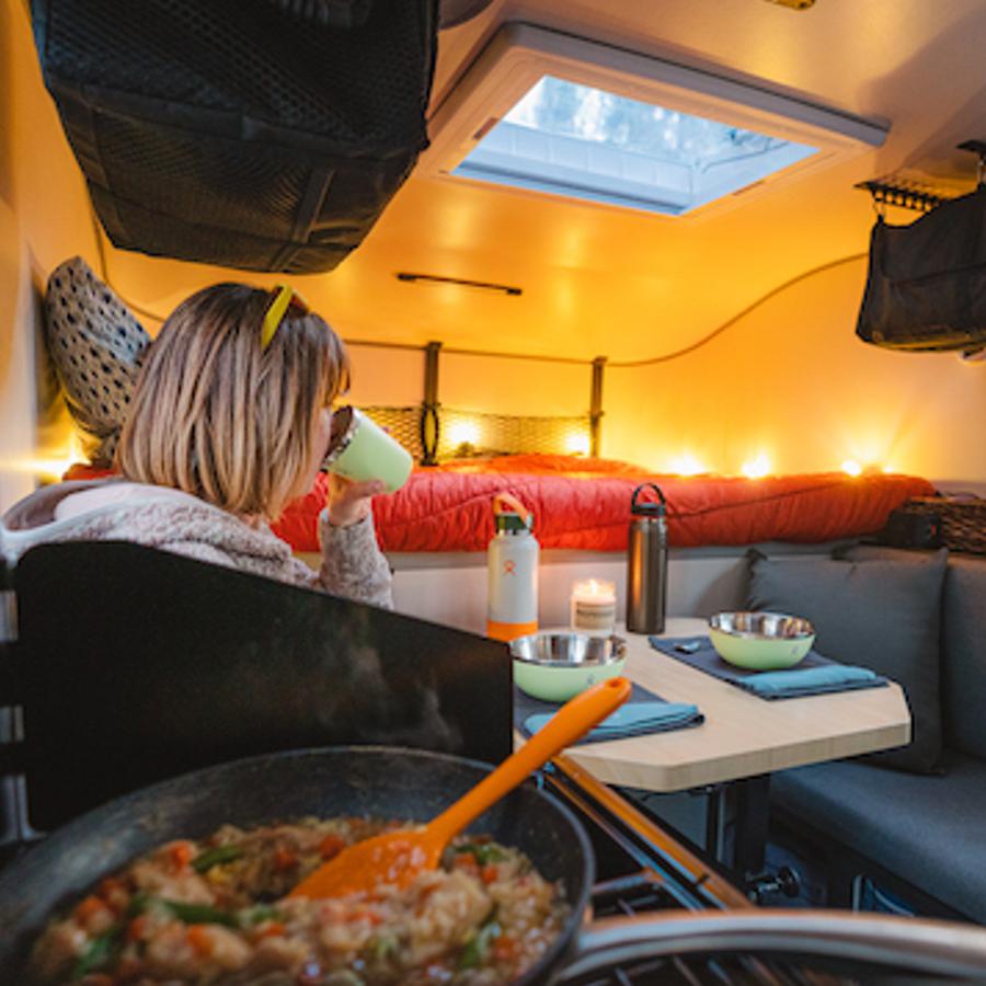 scout_hardwall_olympic_options_3