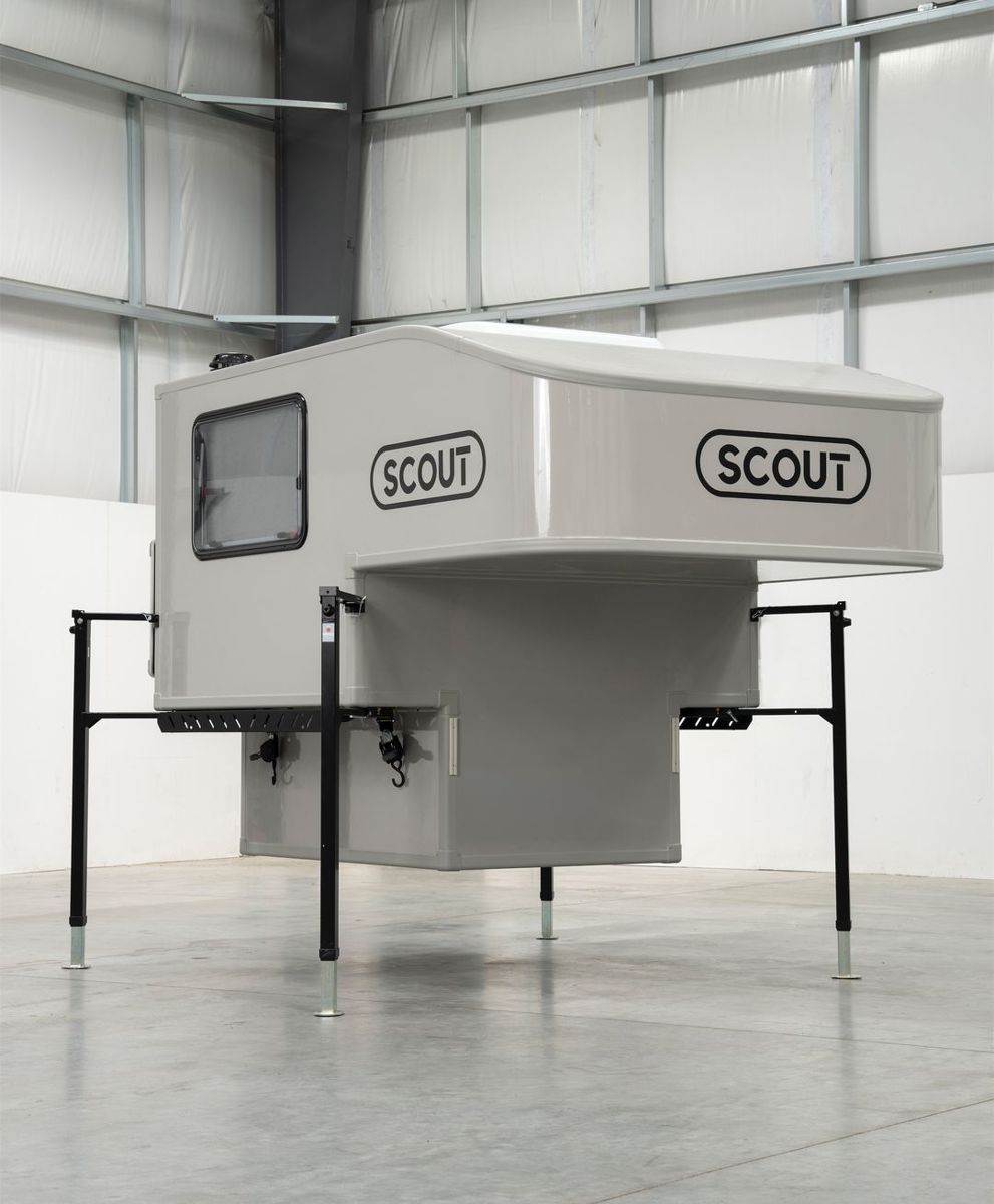 scout_hardwall_tuktu_aussen_front