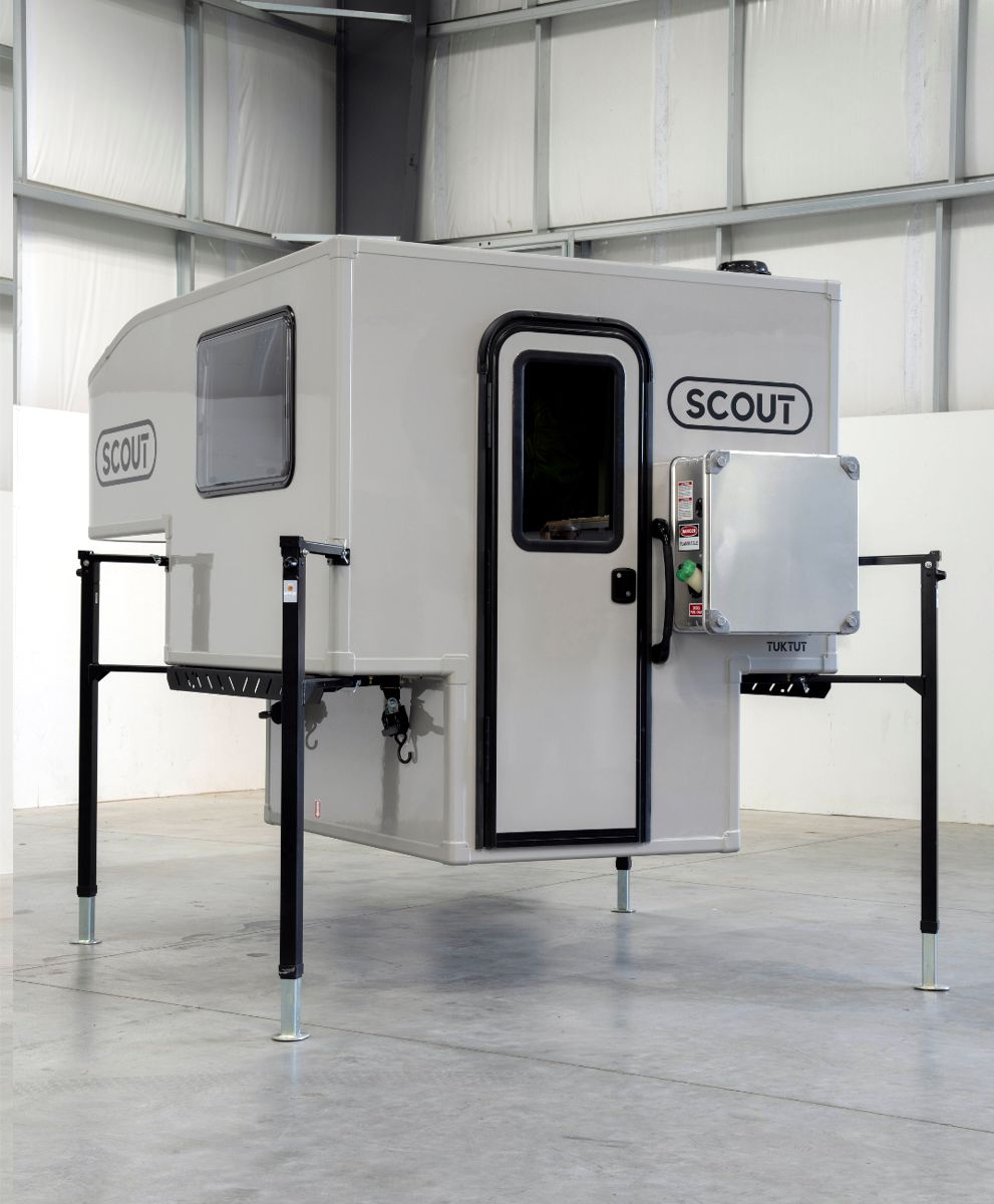 scout_hardwall_tuktu_aussen_rear