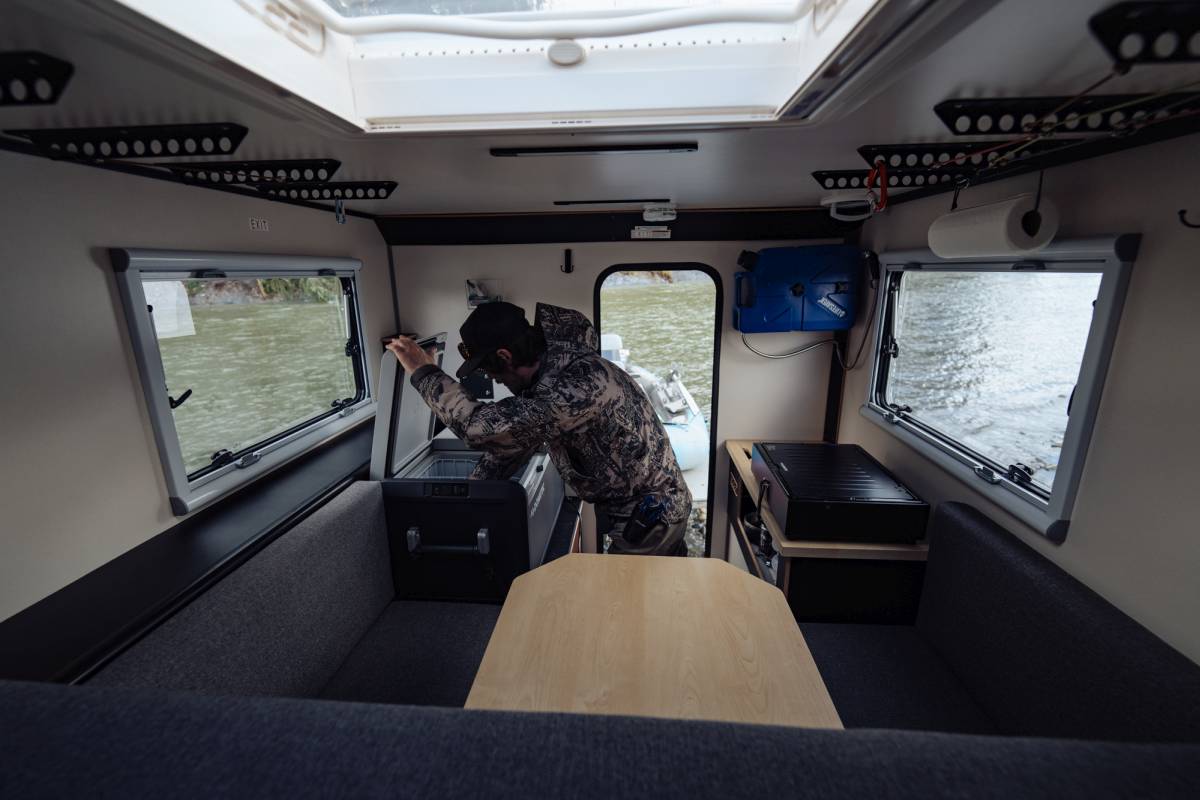 scout_olympic_hardwall_interieur_01