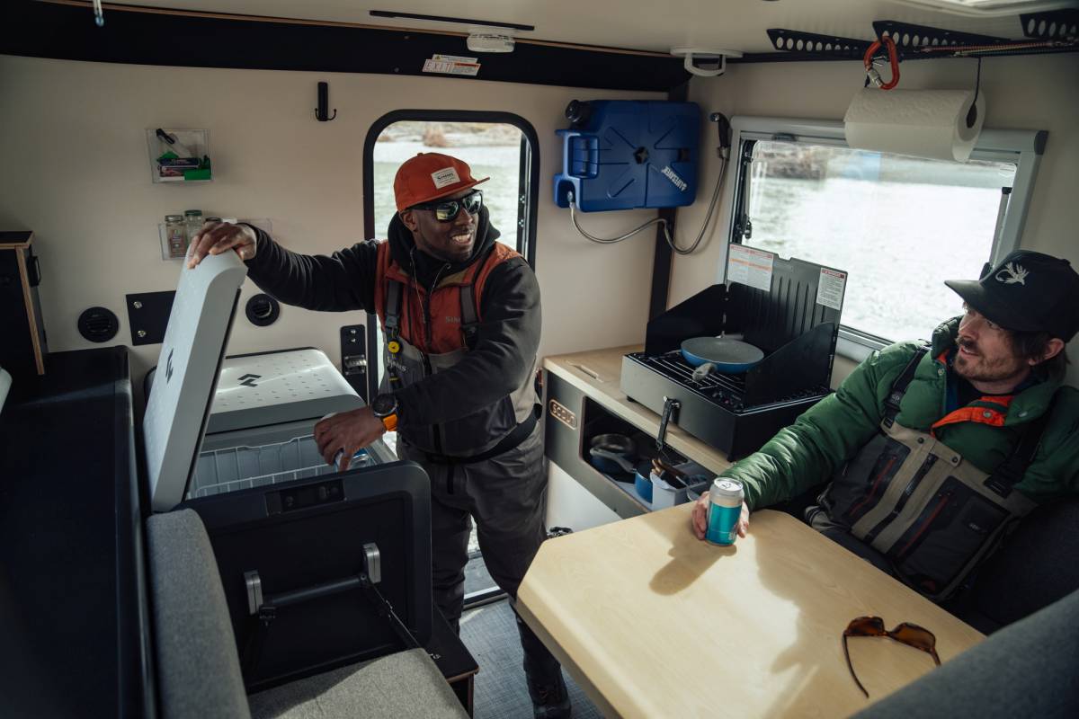 scout_olympic_hardwall_interieur_02