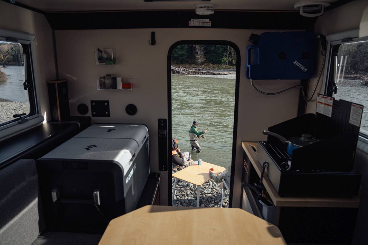 scout_olympic_hardwall_interieur_03