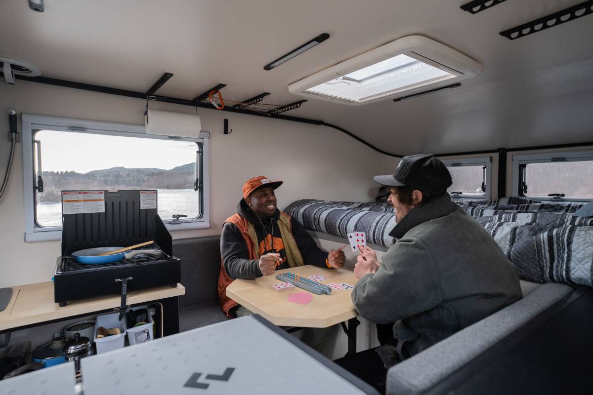 scout_olympic_hardwall_interieur_04