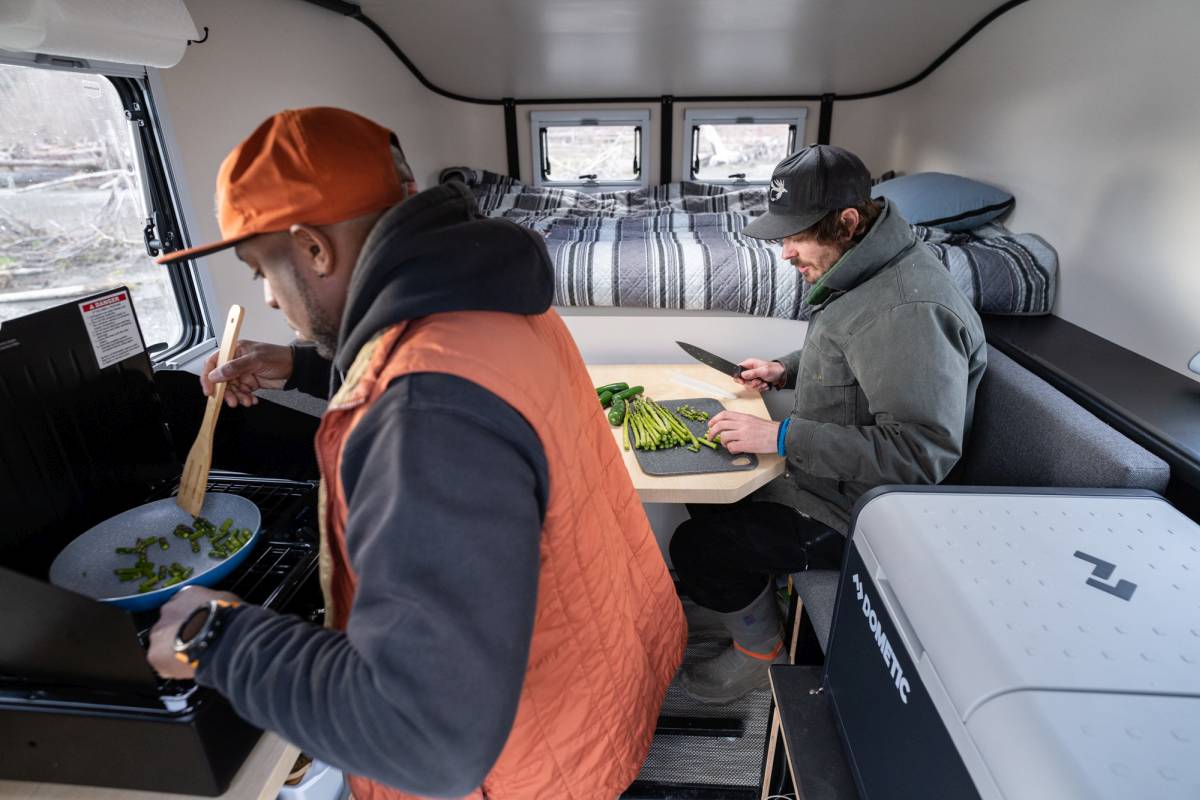 scout_olympic_hardwall_interieur_05