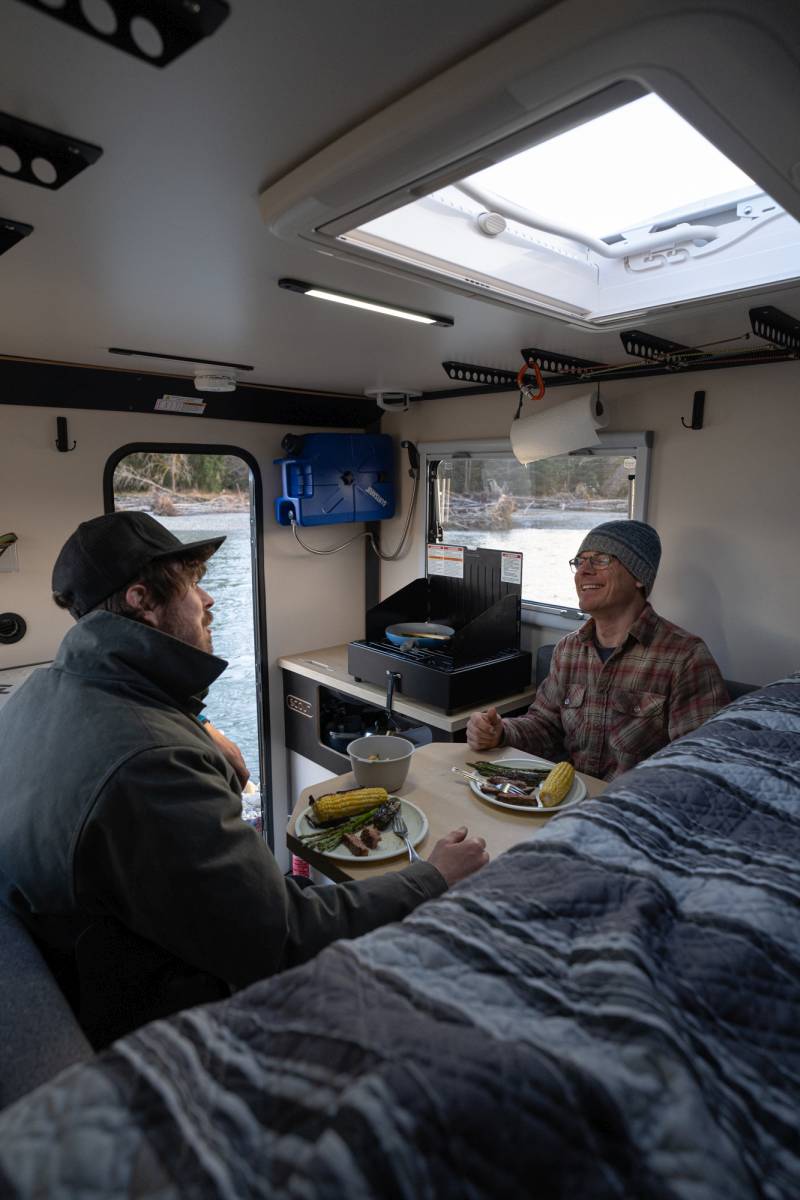 scout_olympic_hardwall_interieur_06