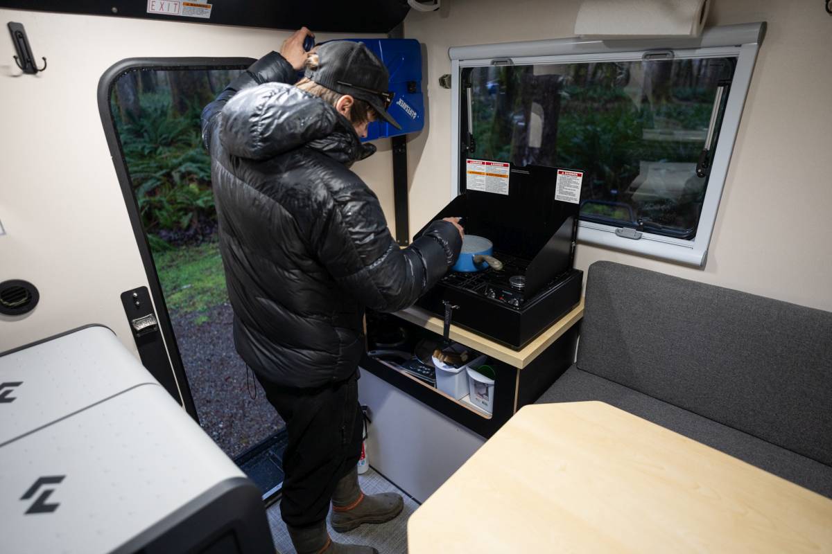 scout_olympic_hardwall_interieur_07