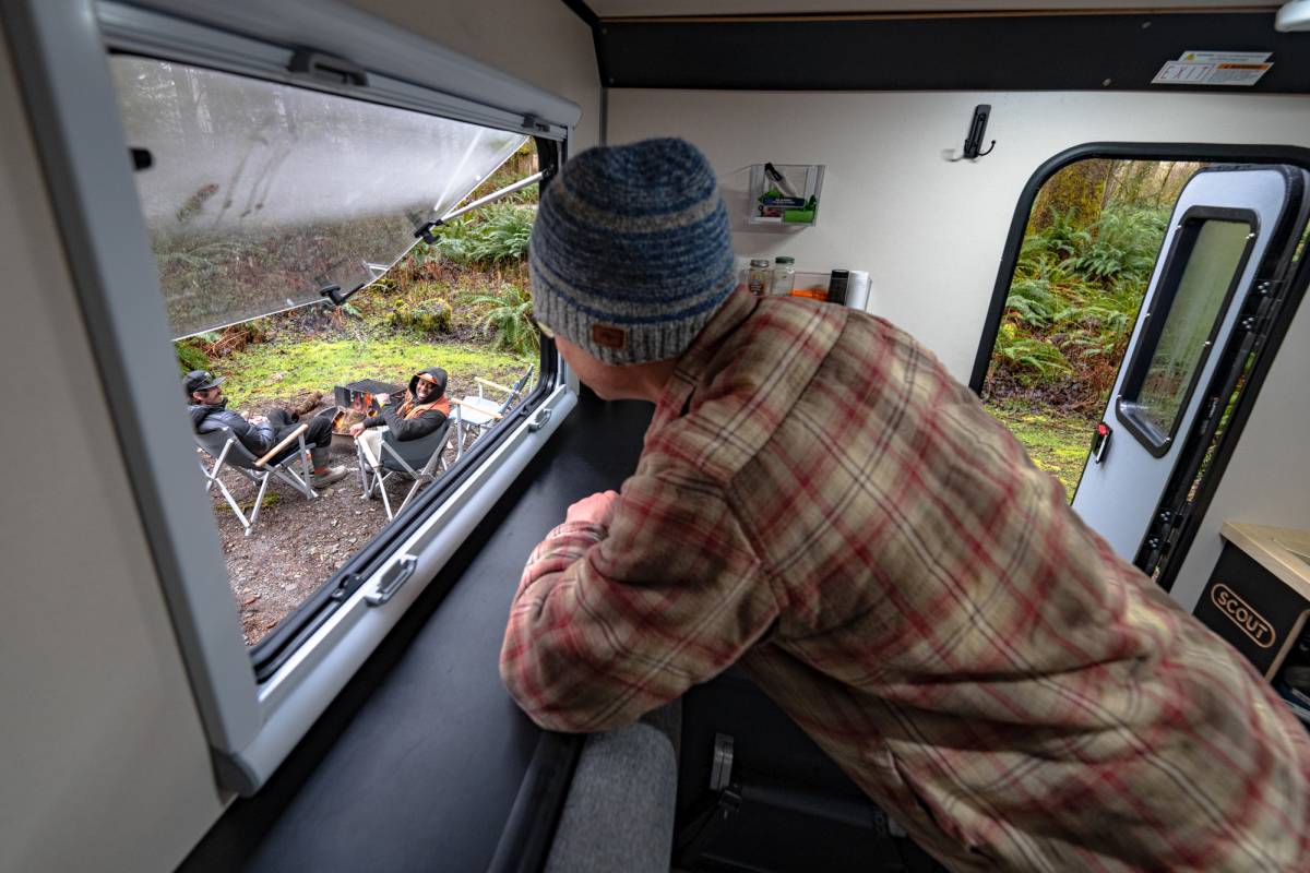 scout_olympic_hardwall_interieur_08