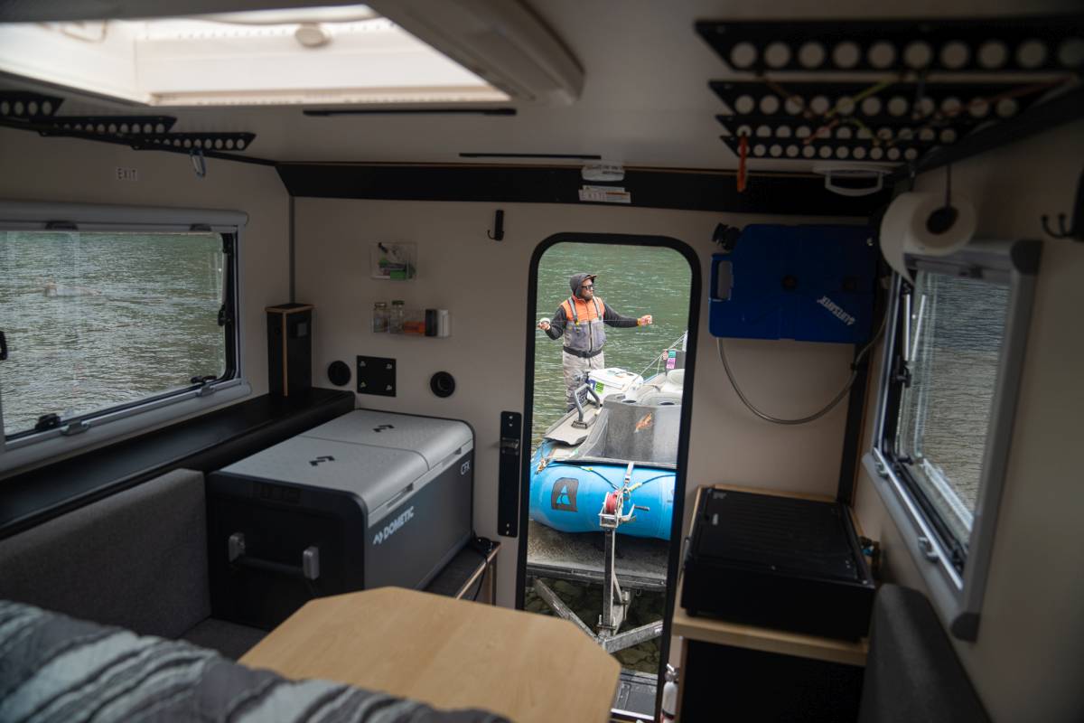 scout_olympic_hardwall_interieur_09