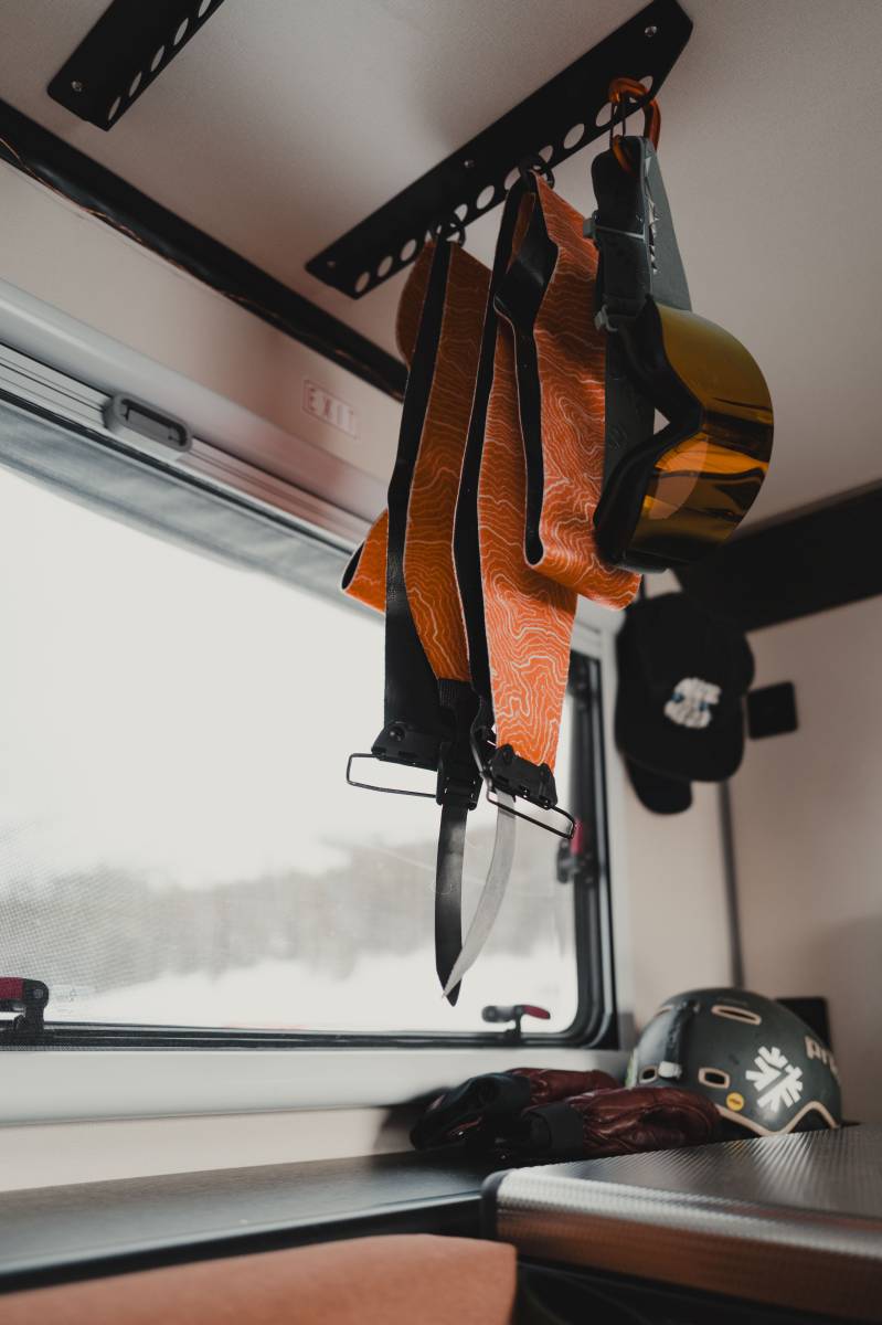 scout_olympic_hardwall_interieur_11