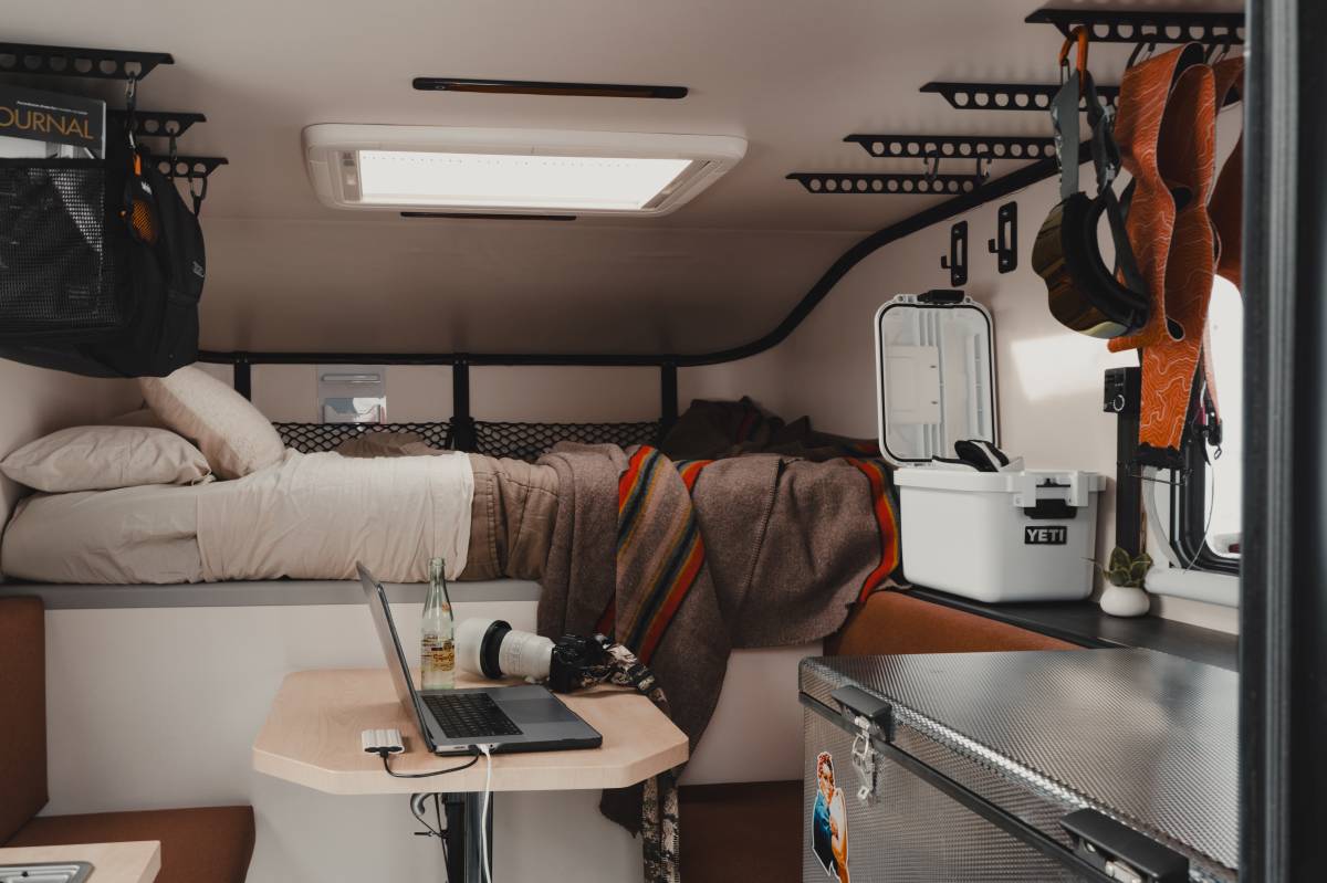 scout_olympic_hardwall_interieur_12