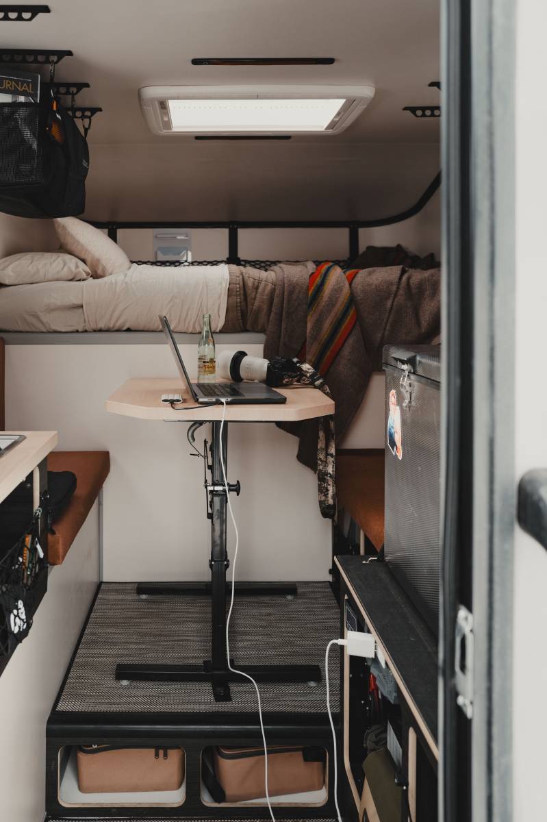 scout_olympic_hardwall_interieur_13