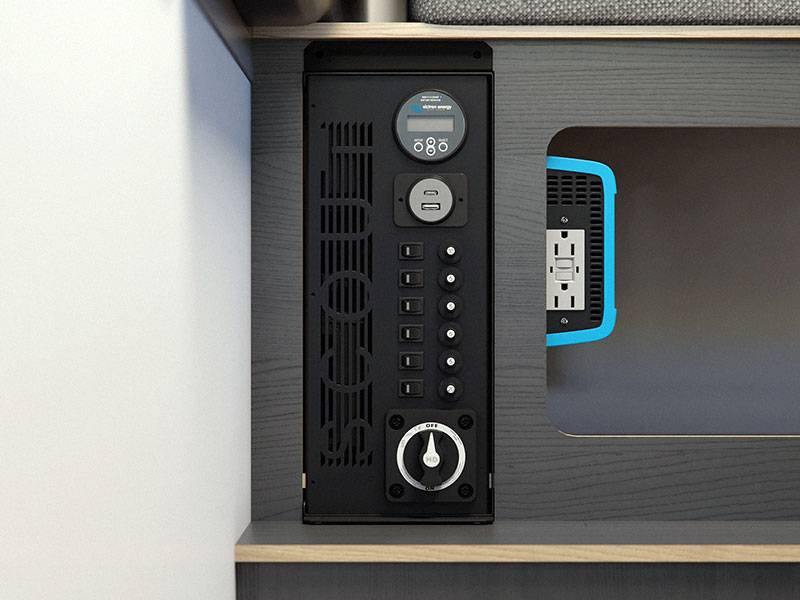 scout_olympic_popupl_interieur_04