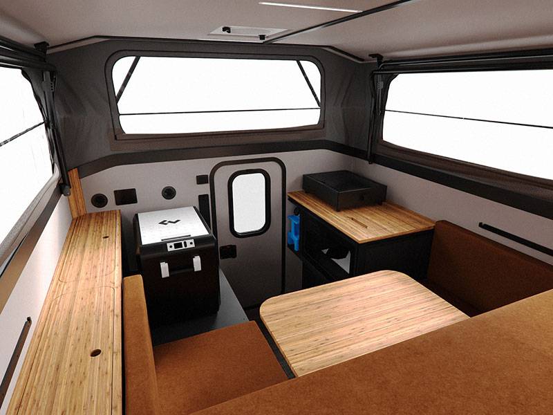 scout_olympic_popupl_interieur_06