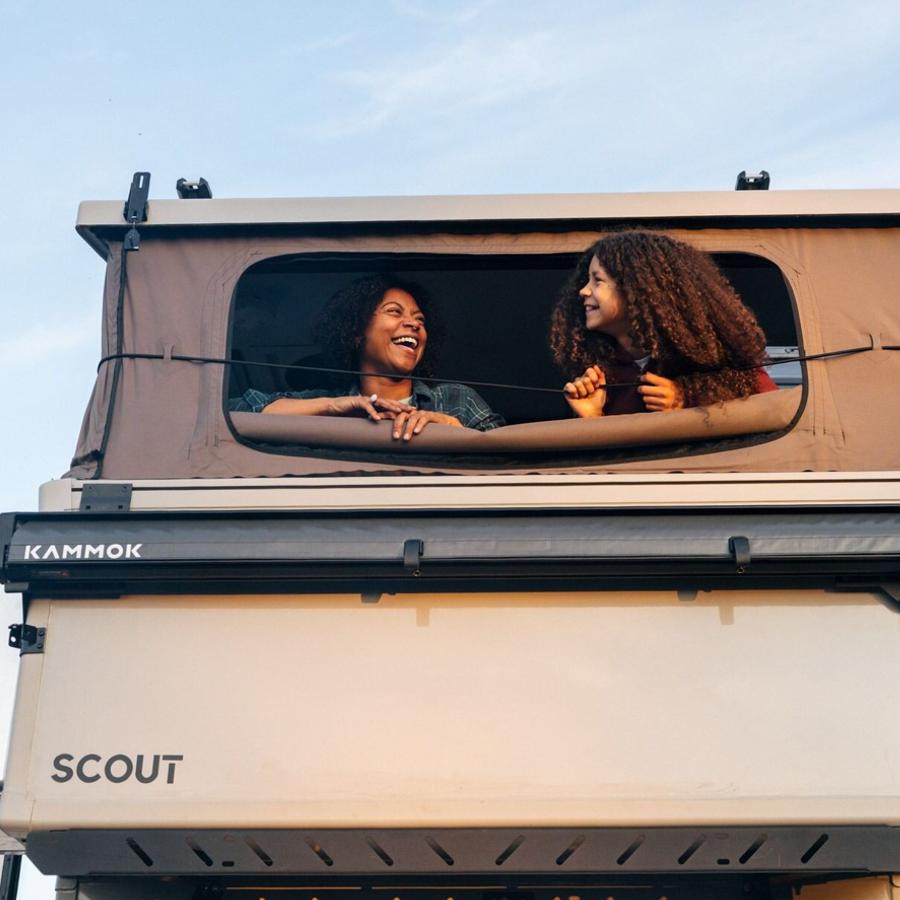 scout_popup_joho_options_3