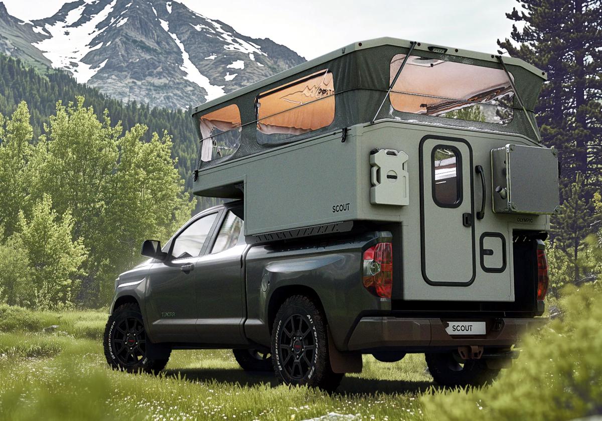 scout_popup_olympic_hero_1