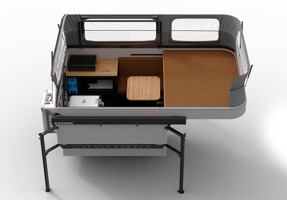 scout_popup_olympic_inside_view