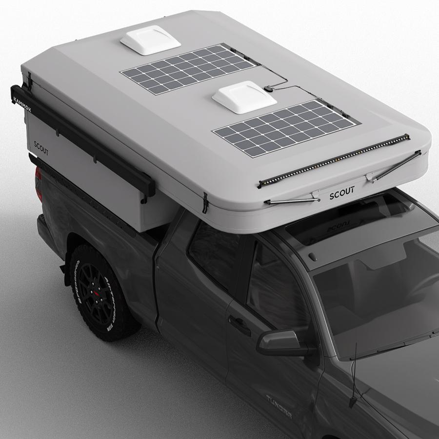 scout_popup_olympic_options_1