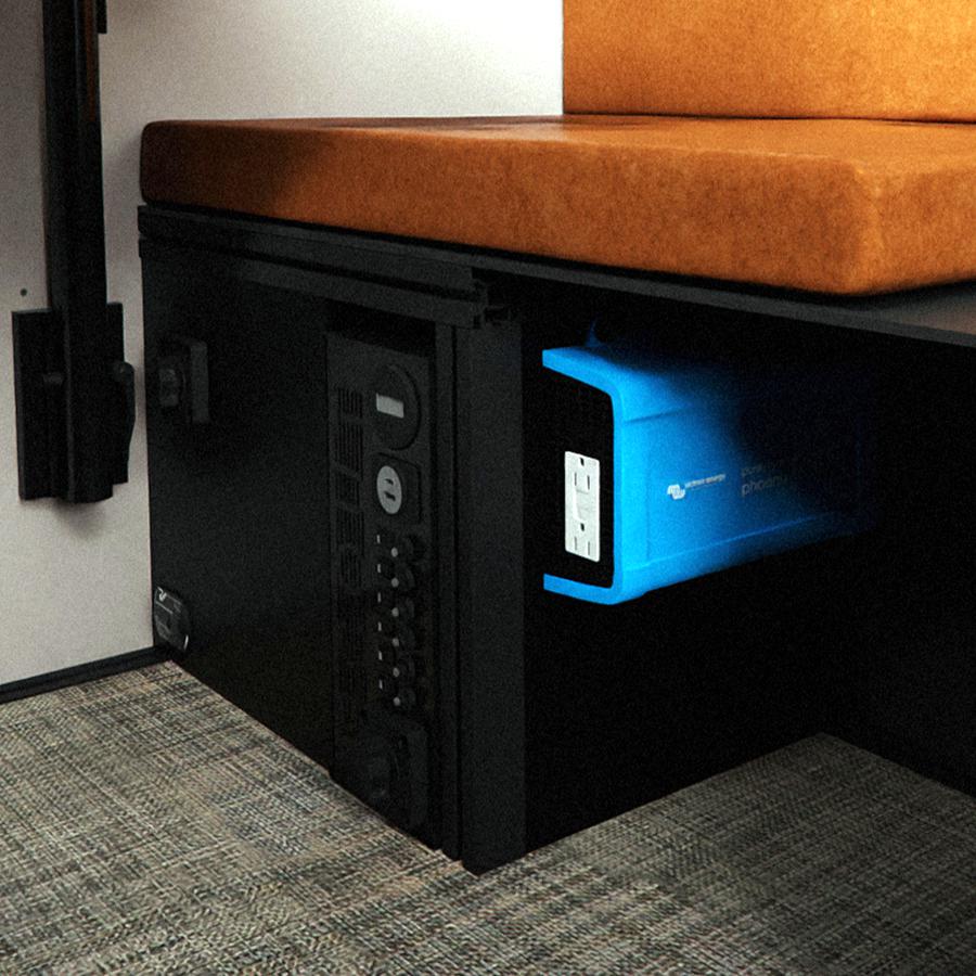 scout_popup_olympic_options_2