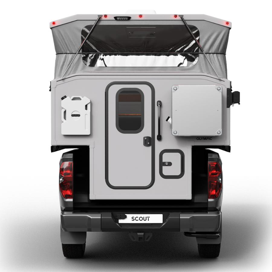 scout_popup_olympic_options_3