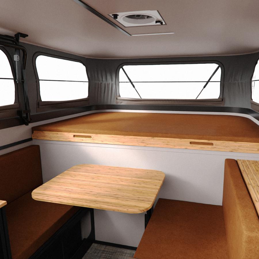 scout_popup_olympic_options_4