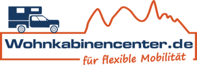 wkc_logo_merch_rechnung-400×133